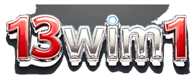 13wim1 logo