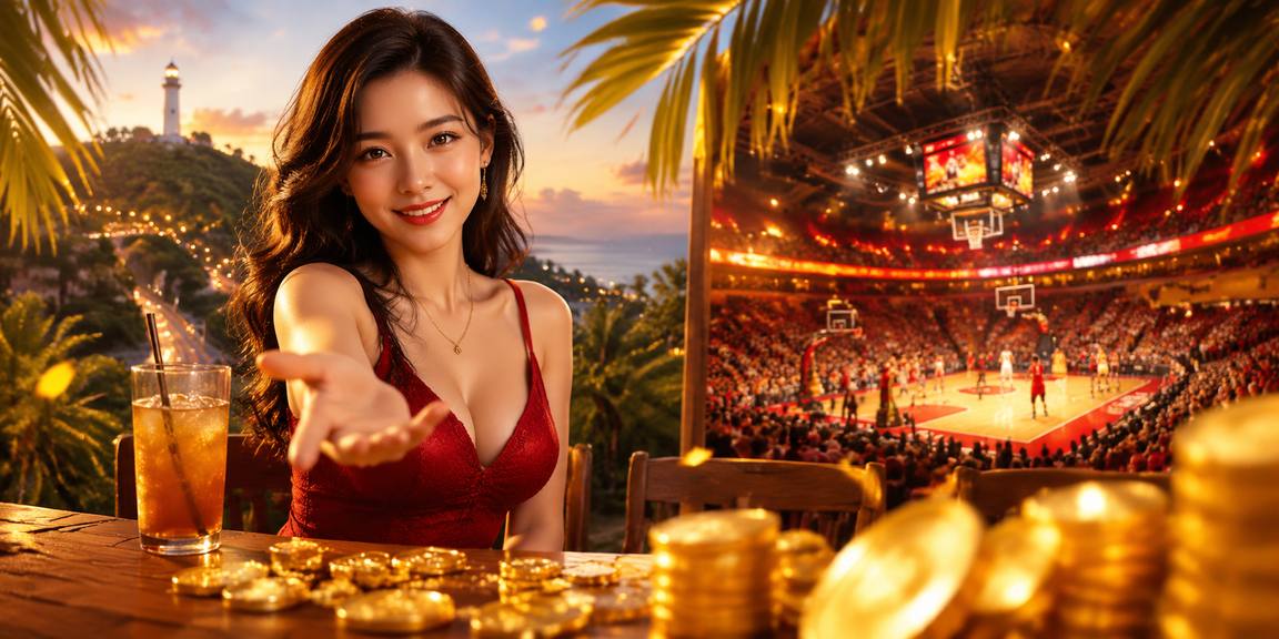 13wim1 Sportsbook