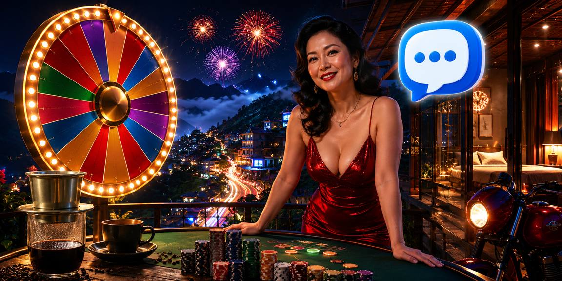 13wim1 Hơn 800 slot, bàn live và kèo thể thao