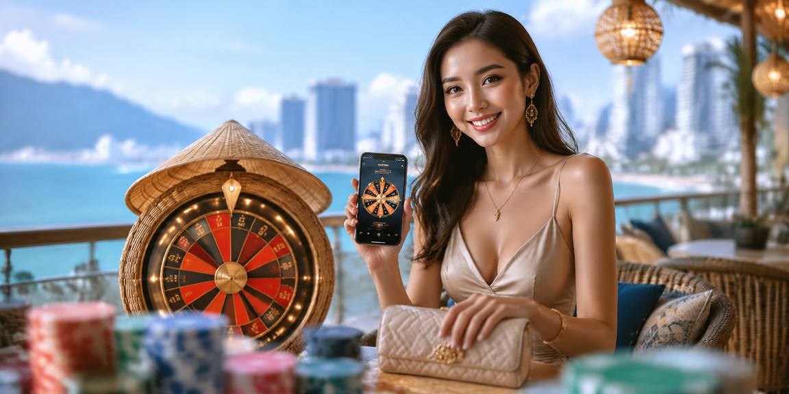 13wim1 Những gì chúng tôi mang đến trong sảnh B Ng