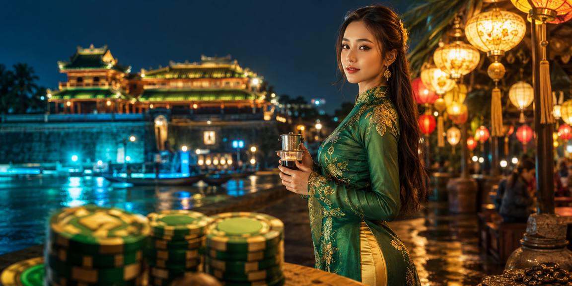 13wim1 Hướng dẫn nạp và rút tiền